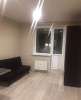Сдам студию, Ленинский пр-т, 26 м²