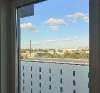 Сдам 1-комнатную квартиру в Санкт-Петербурге, м. Лесная, Большой Сампсониевский пр-т 69к5, 35.9 м²