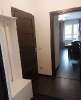 Сдам студию, пр-т Будённого 23к1, 25 м²