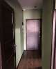 Сдам студию, пр-т Ветеранов 171к5, 24 м²