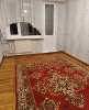Сдам 3-комнатную квартиру, Петродворцовый р-н Ломоносов ул. Федюнинского 14к1, 62 м²