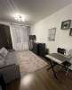 Сдам студию, пр-т Ветеранов 171к2, 30 м²