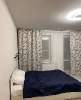 Сдам студию в Санкт-Петербурге, м. Бухарестская, ул. Салова 61, 30 м²