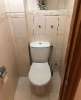 Сдам 1-комнатную квартиру в Санкт-Петербурге, м. Ладожская, пр-т Энтузиастов 20к4, 39.7 м²