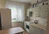 Сдам 2-комнатную квартиру, Моравский пер. 3к1, 54 м²