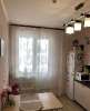 Сдам 1-комнатную квартиру, Ленинский проспект 78к1, 42 м²