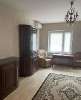 Сдам 2-комнатную квартиру, Петергофское ш. 84к18, 54 м²