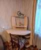 Сдам 1-комнатную квартиру, Курортный р-н Сестрорецк Приморское ш. 350, 35 м²