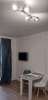 Сдам 2-комнатную квартиру, Ивинская ул. 15, 54 м²