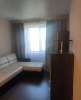 Сдам 1-комнатную квартиру, улица Седова 42к2, 35 м²