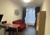 Сдам студию, ул. Владимира Пчелинцева 3, 24 м²