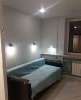 Сдам комнату в 4-к квартире, ул. Пионерстроя 12к3, 12.4 м²