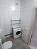 Сдам студию, Арцеуловская аллея 21, 24.5 м²