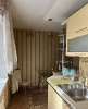 Сдам 1-комнатную квартиру, Большеохтинский проспект 15к1, 40.2 м²