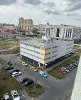 Сдам 2-комнатную квартиру в Санкт-Петербурге, м. Купчино, Витебский пр-т 97к1, 56.9 м²