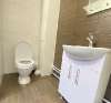 Сдам студию, пр-т Будённого 21к4, 25 м²