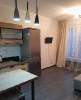 Сдам студию, Пушкинский р-н Пушкин Камероновская ул. 5к2, 25 м²