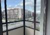 Сдам студию, пр-т Ветеранов 183, 25 м²
