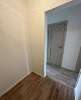 Сдам 1-комнатную квартиру, Чарушинская ул. 24к1, 30.3 м²