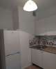 Сдам 1-комнатную квартиру, Чарушинская ул. 26к1, 32 м²