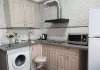 Сдам 2-комнатную квартиру, проспект Энгельса 130к1, 49.2 м²