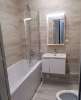 Сдам 1-комнатную квартиру, Колпинский р-н Колпино Рубежное ш. 12, 32.4 м²