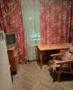 Сдам комнату в 3-к квартире в Санкт-Петербурге, м. Ленинский проспект, б-р Новаторов 22, 11 м²