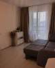 Сдам 1-комнатную квартиру, Арцеуловская аллея 17, 36.3 м²