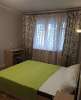 Сдам 1-комнатную квартиру в Санкт-Петербурге, м. Автово, ул. Маршала Казакова 10к1Е, 30 м²
