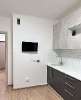 Сдам 1-комнатную квартиру, пр-т Ветеранов 171к5, 35 м²