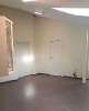 Сдам студию, Курортный р-н Сестрорецк ул. Коробицына 2А, 31 м²