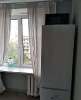 Сдам 2-комнатную квартиру, пр-т Металлистов, 42 м²