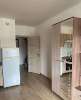 Сдам студию, пр-т Ветеранов 171к4, 23.8 м²