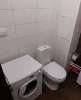 Сдам 1-комнатную квартиру, пр-т Будённого 21к4, 32 м²