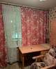 Сдам комнату в 3-к квартире в Санкт-Петербурге, м. Ленинский проспект, б-р Новаторов 22, 11 м²