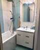 Сдам 2-комнатную квартиру, Кушелевская дорога 5к2, 54 м²