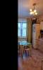Сдам 1-комнатную квартиру, Глухарская улица 33к1, 45 м²