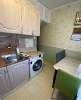 Сдам 2-комнатную квартиру, ул. Димитрова 13/70, 44 м²