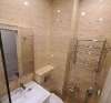 Сдам студию в Санкт-Петербурге, м. Балтийская, ул. Шкапина 24, 20 м²