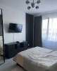 Сдам 1-комнатную квартиру, Пулковское ш. 71к3, 35 м²