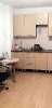 Сдам студию, ул. Адмирала Черокова 20, 25 м²