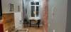 Сдам студию в Санкт-Петербурге, м. Балтийская, ул. Шкапина 42, 20 м²