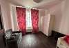 Сдам 1-комнатную квартиру в Санкт-Петербурге, м. Волковская, Тосина ул. 6, 36.6 м²