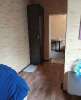Сдам комнату в 2-к квартире в Санкт-Петербурге, м. Озерки, ул. Кольцова 44, 20 м²