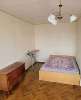 Сдам 1-комнатную квартиру, Колпинский р-н Колпино ул. Веры Слуцкой 50, 37 м²