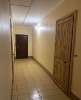 Сдам комнату в 2-к квартире, Малая Бухарестская ул. 6к1, 20 м²