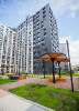 Сдам студию в Санкт-Петербурге, м. Волковская, Тосина ул. 6, 26 м²