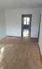 Сдам 3-комнатную квартиру, Красное Село ул. Спирина 14к2, 60 м²