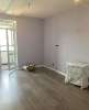 Сдам студию, Львовская ул. 9, 25 м²
