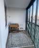 Сдам 1-комнатную квартиру, ул. Катерников 7, 42 м²